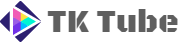 TKTube